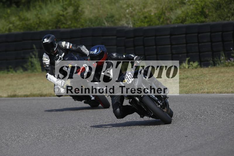 /11 28.04.2026  PROMAX ADR/Gruppe gelb/95